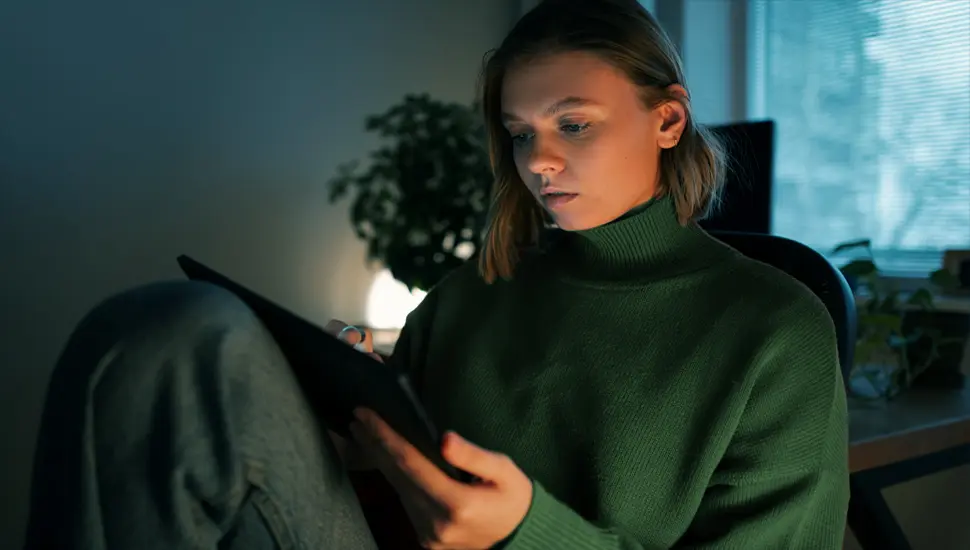 Web Design and SEO Agency in Lagos