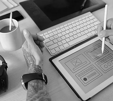 Blog on How Much Does it Really Cost to Build an App in 2026 by Creavex Tech