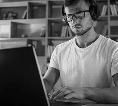 The Benefits of Having a custom- Built Website by Creavex Tech