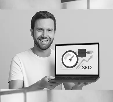 Why Good Hosting Affects Your Website Speed and SEO As a brand in lagos