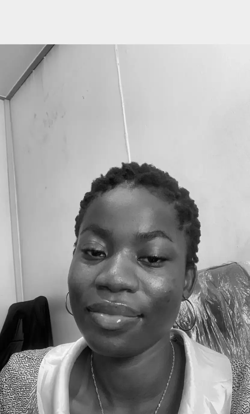 David Painter - App Developer at Creavex Tech 