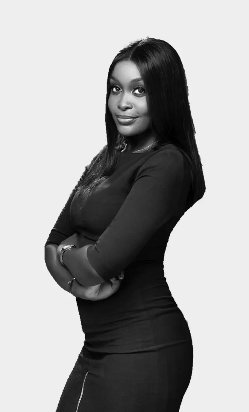 David Painter - App Developer at Creavex Tech 